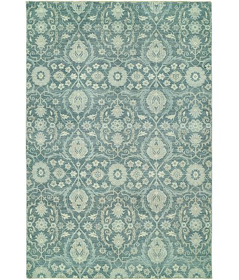 Elegance  ELE-4 Dark Blue